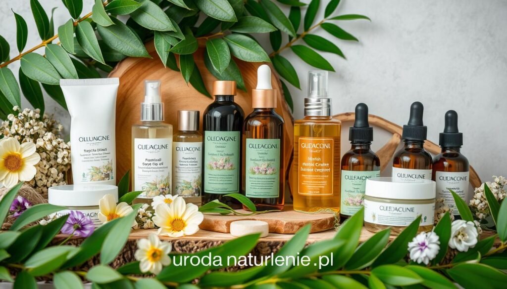 naturalne kosmetyki naturalne kosmetyki