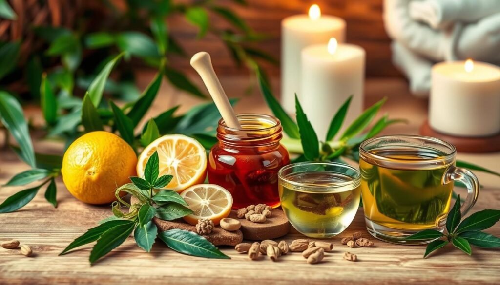 naturalne sposoby na pozbycie się przebarwień naturalne sposoby na pozbycie się przebarwień