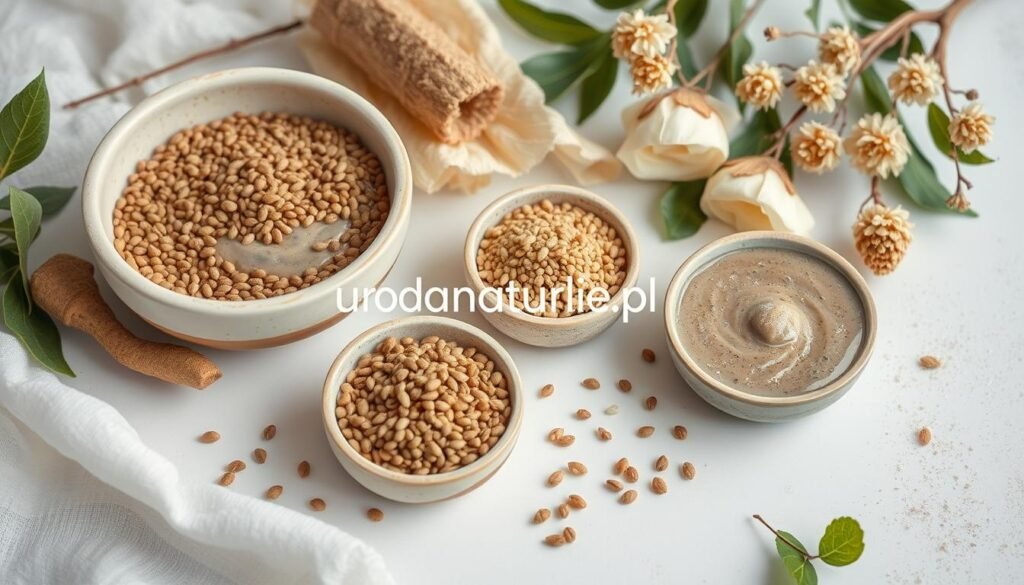 nawilzajace-maseczki-z-siemienia-lnianego nawilzajace-maseczki-z-siemienia-lnianego