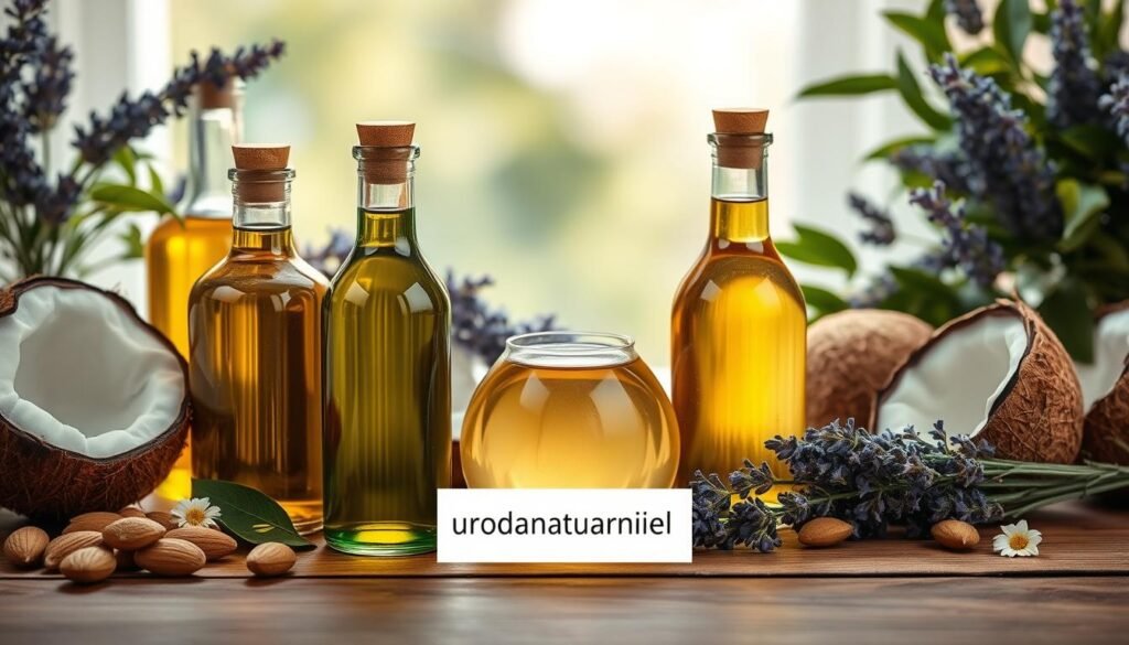 olejki na rozstępy olejki na rozstępy