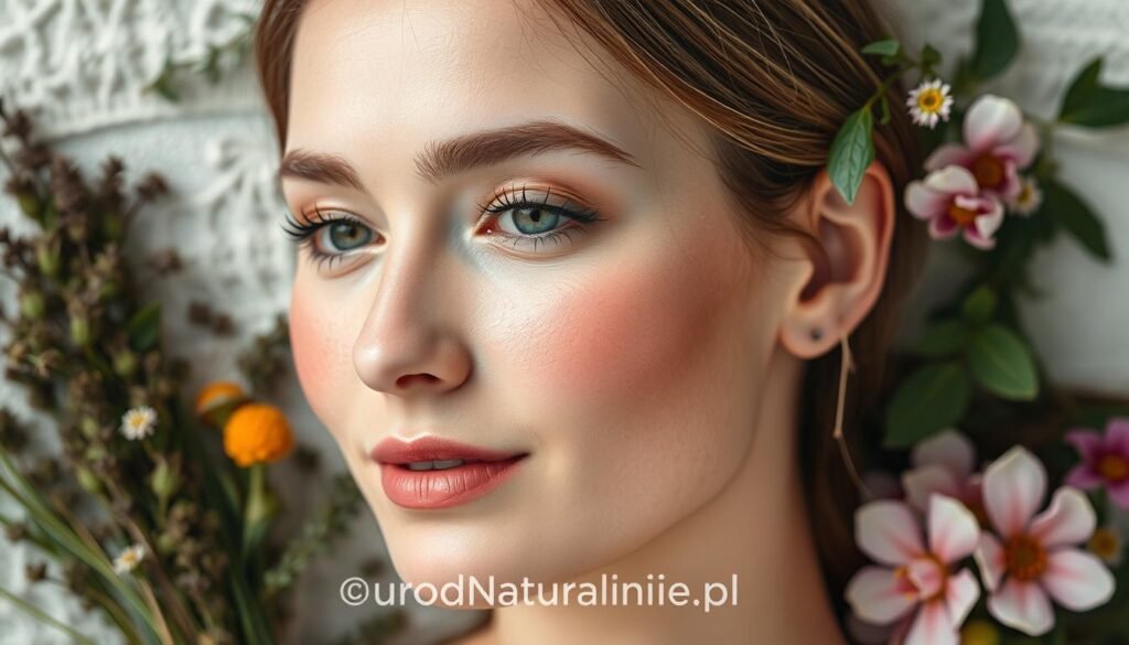 przyczyny zaczerwienienia twarzy przyczyny zaczerwienienia twarzy