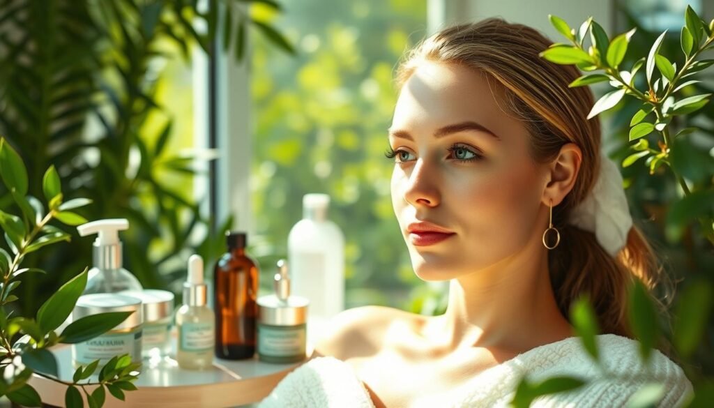 skuteczne metody na przebarwienia skuteczne metody na przebarwienia