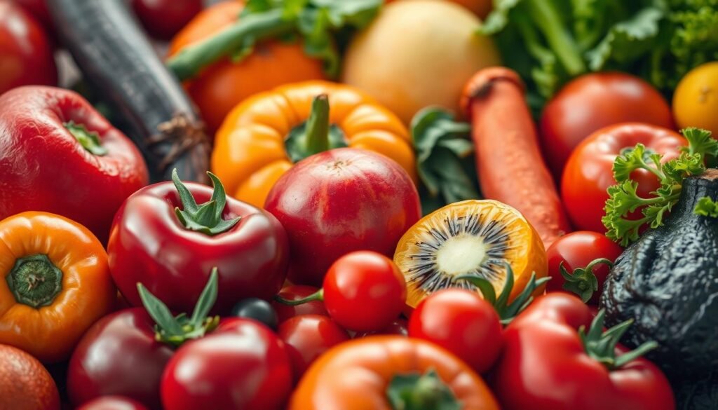 witaminy dla cery witaminy dla cery