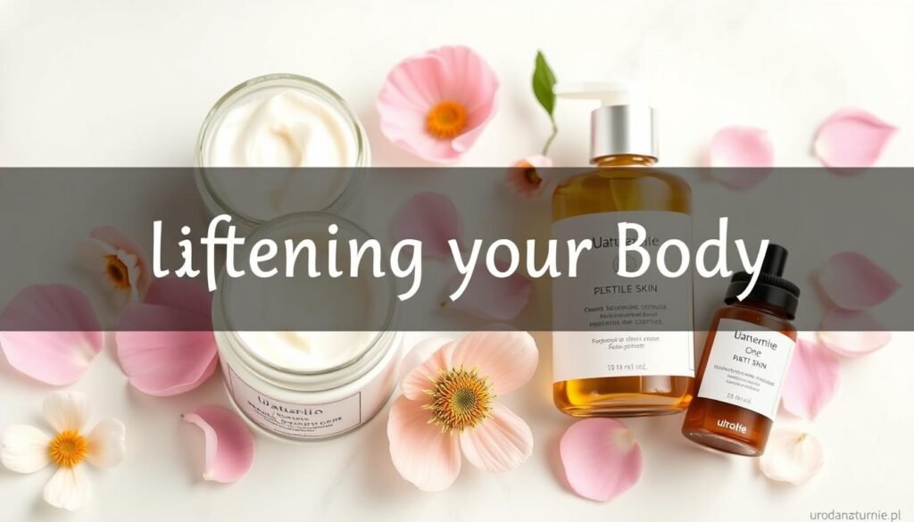 delikatne zabiegi dla skóry wrażliwej