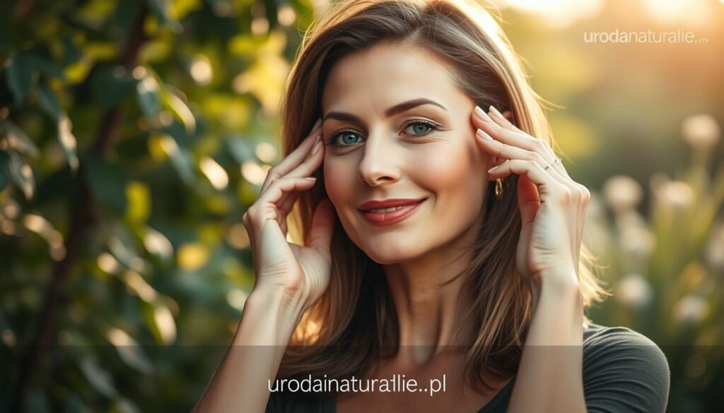 lifting twarzy lifting twarzy