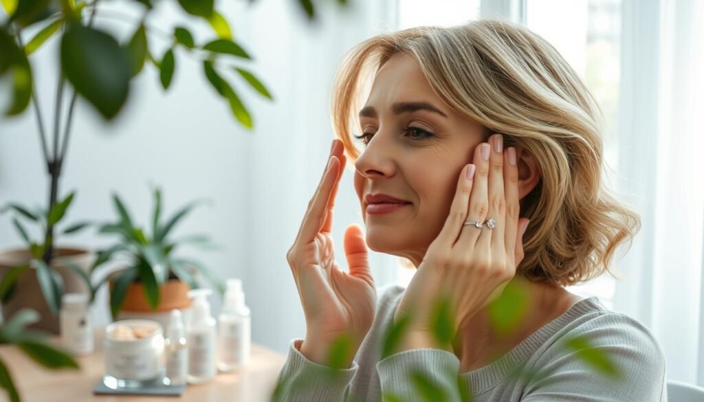 lifting twarzy lifting twarzy