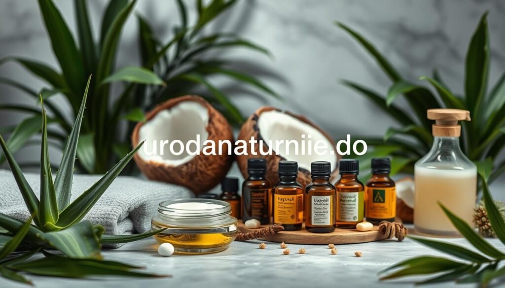 naturalne metody pielęgnacji skóry naturalne metody pielęgnacji skóry