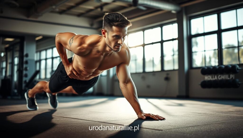 plank dla zaawansowanych plank dla zaawansowanych