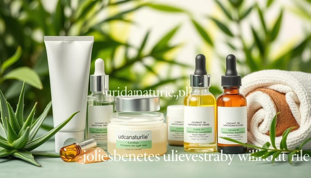 produkty regenerujące po wysiłku