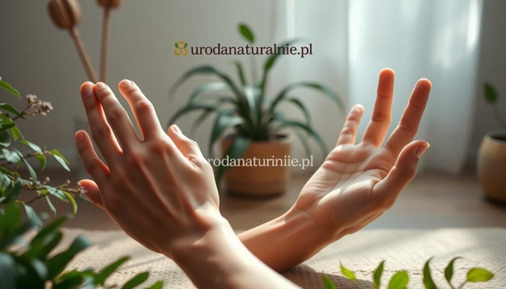 ćwiczenia manualne ćwiczenia manualne