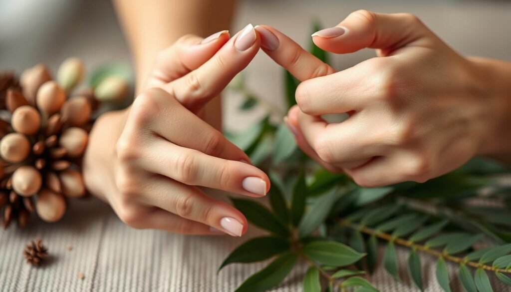 ćwiczenia na smukłe dłonie ćwiczenia na smukłe dłonie