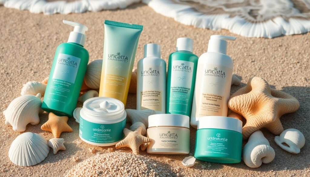 naturalne kosmetyki naturalne kosmetyki