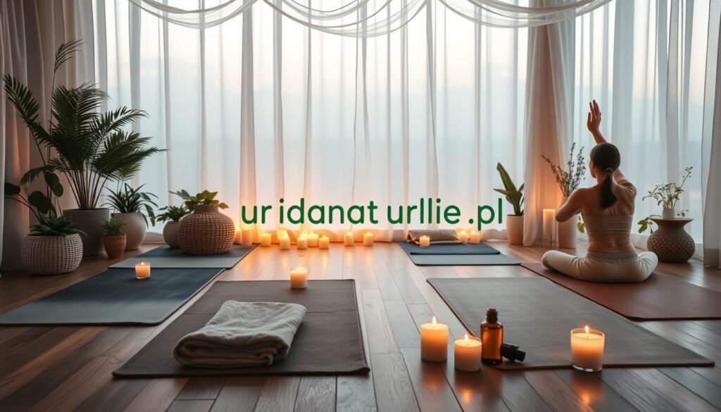 stretching w wieczornej pielęgnacji stretching w wieczornej pielęgnacji