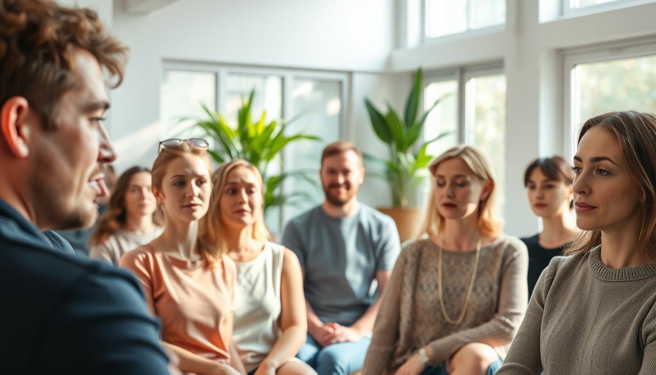 Ćwiczenia na mięśnie twarzy