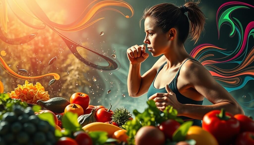 dieta oczyszczająca organizm interwałami dieta oczyszczająca organizm interwałami