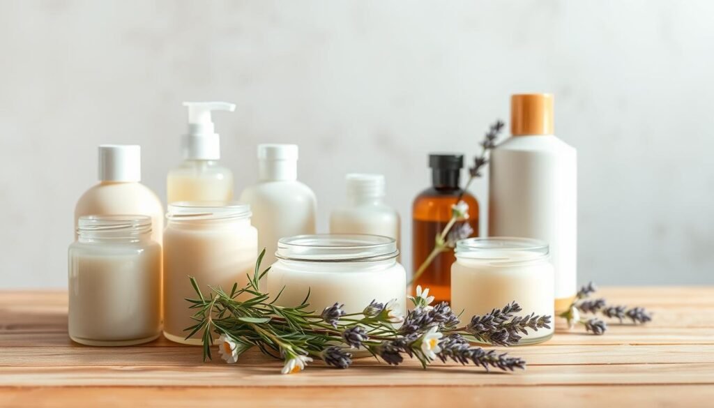 kosmetyki cery wrażliwej kosmetyki cery wrażliwej