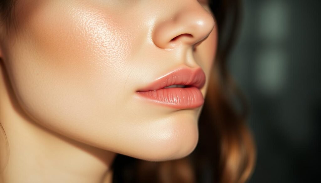 peeling twarzy peeling twarzy