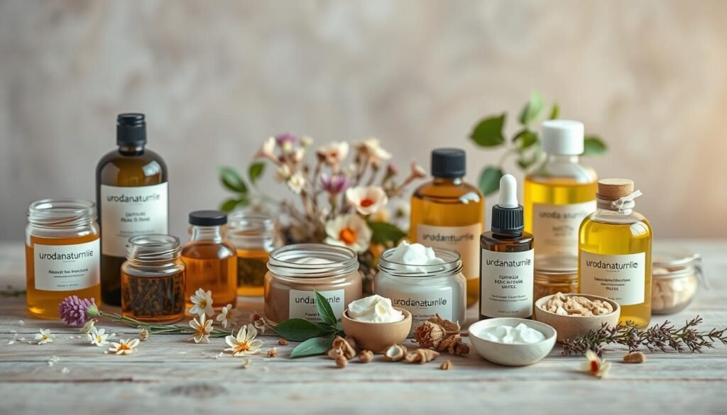 pochodzenia naturalnego pochodzenia naturalnego