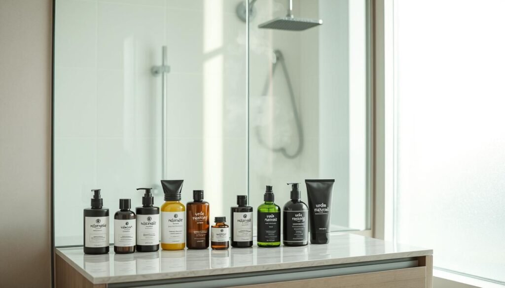 pod prysznic pod prysznic