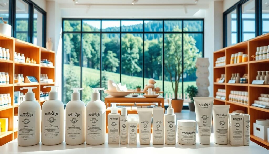 przejdź do zakupów dla dzieci