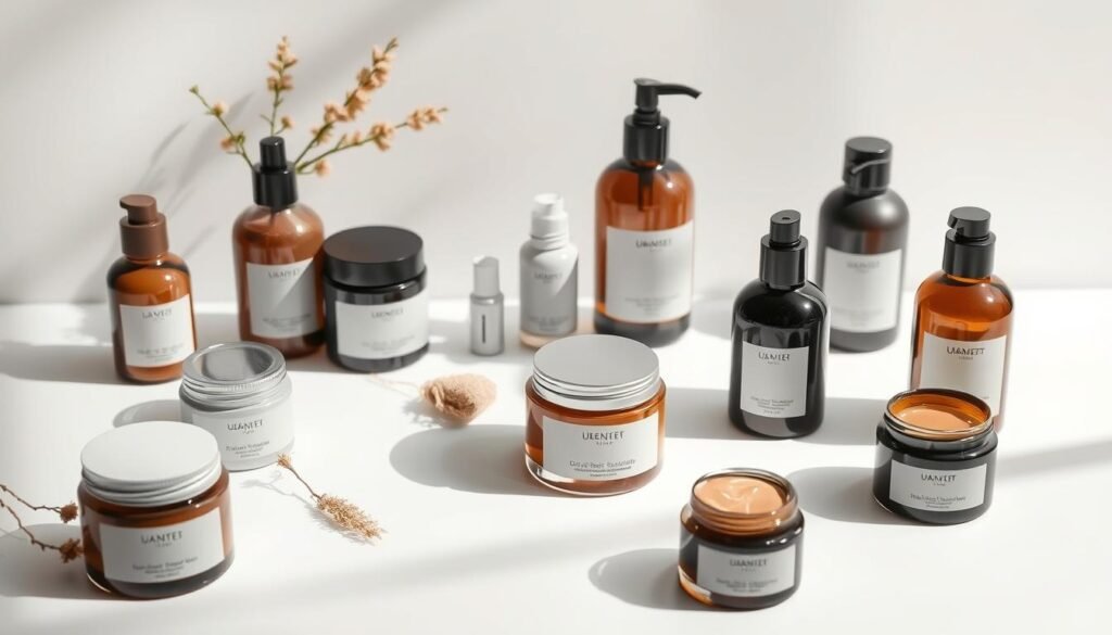 ranking produktów pielęgnacyjnych