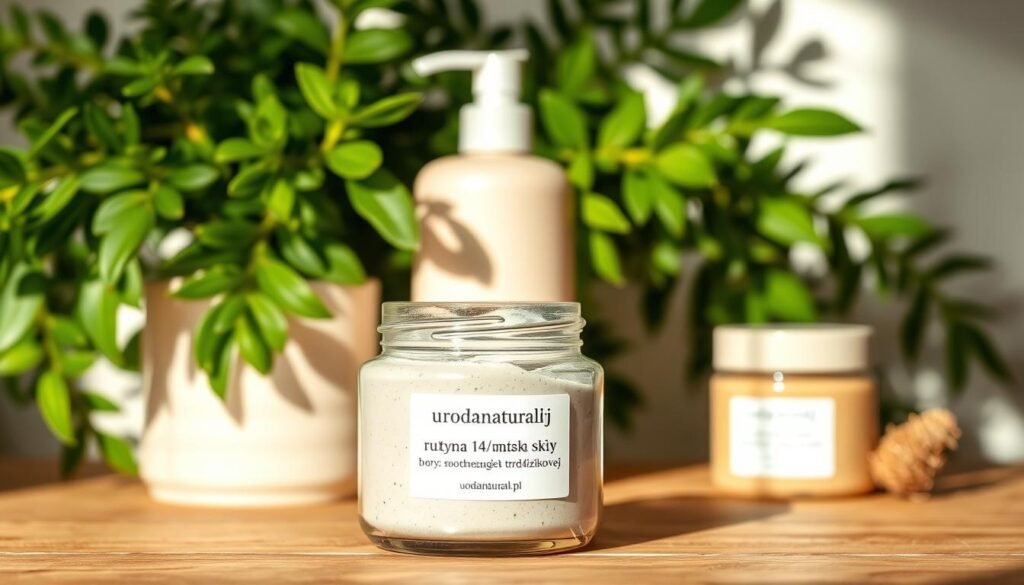 rutyna 14 dni skóry trądzikowej