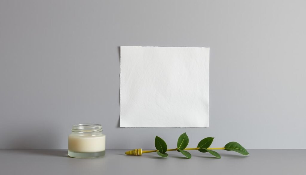 test patch kosmetyki cery wrażliwej test patch kosmetyki cery wrażliwej