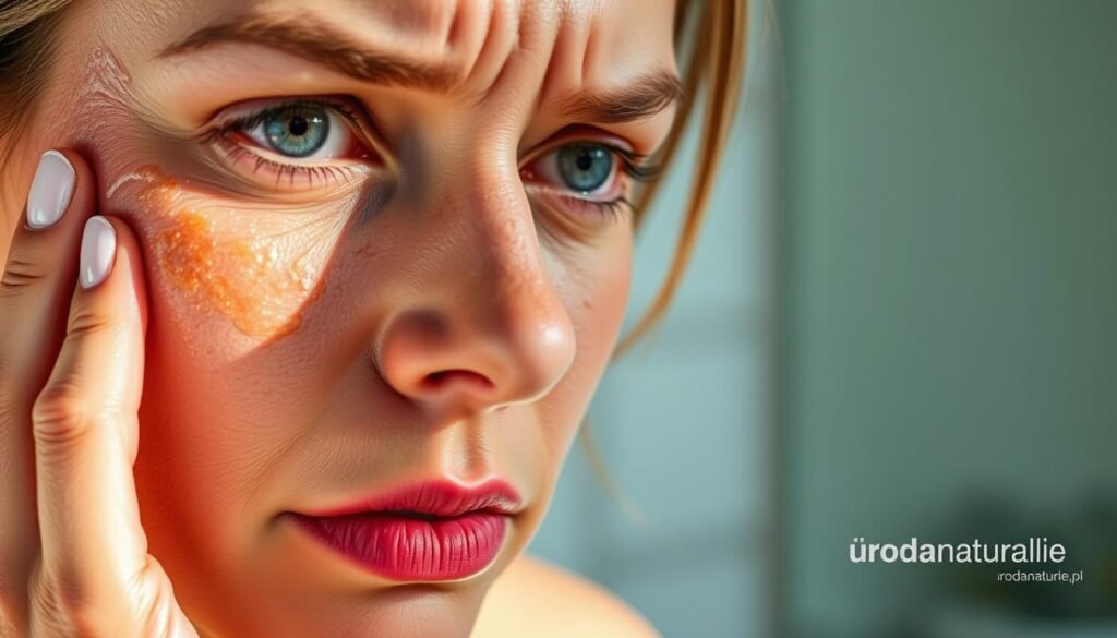 błędy aplikacji ochrony błędy aplikacji ochrony