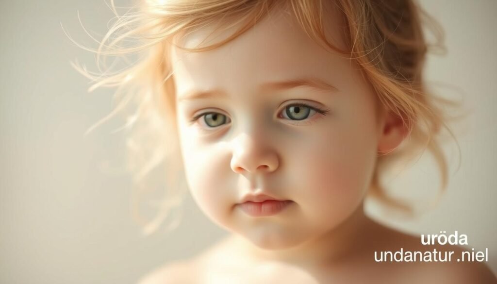 dla dzieci dla dzieci