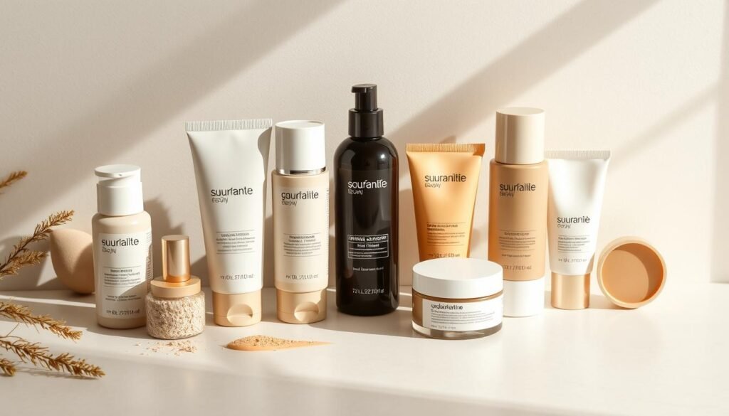 filtrów mineralnych filtrów mineralnych