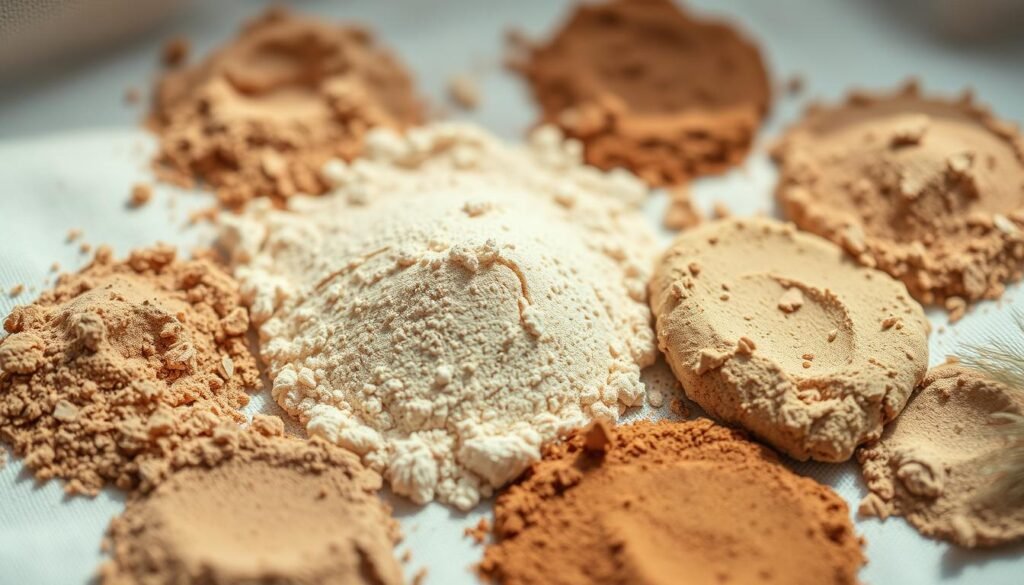 filtrów mineralnych filtrów mineralnych