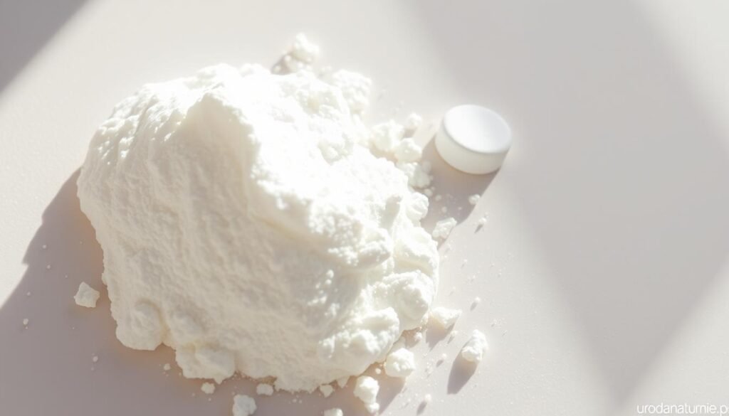 filtry mineralne filtry mineralne