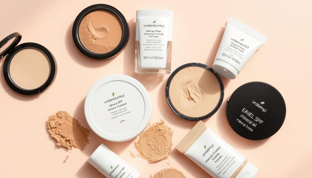 filtry mineralne filtry mineralne