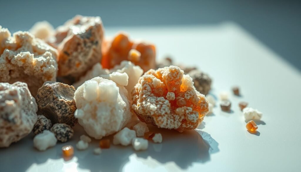 filtry mineralne filtry mineralne