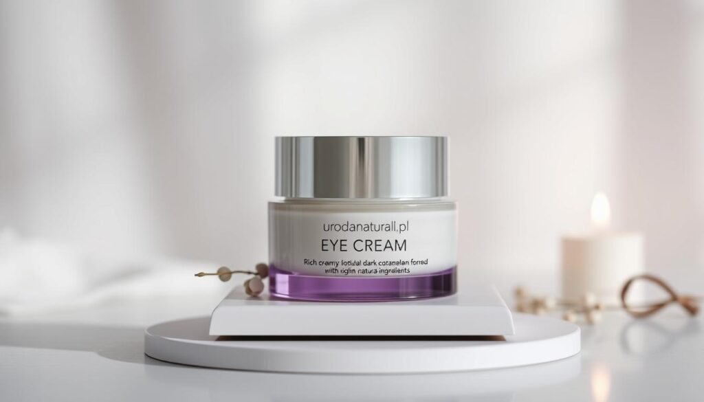 krem pod oczy krem pod oczy