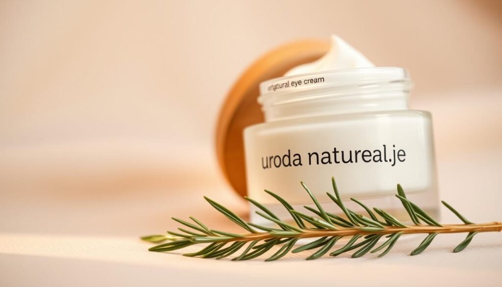 krem pod oczy krem pod oczy