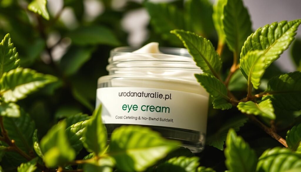 kremy pod oczy kremy pod oczy