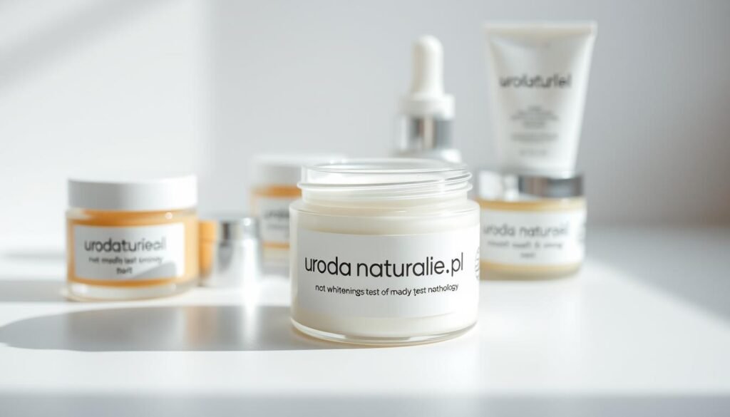 metodologia testu nie bieli metodologia testu nie bieli