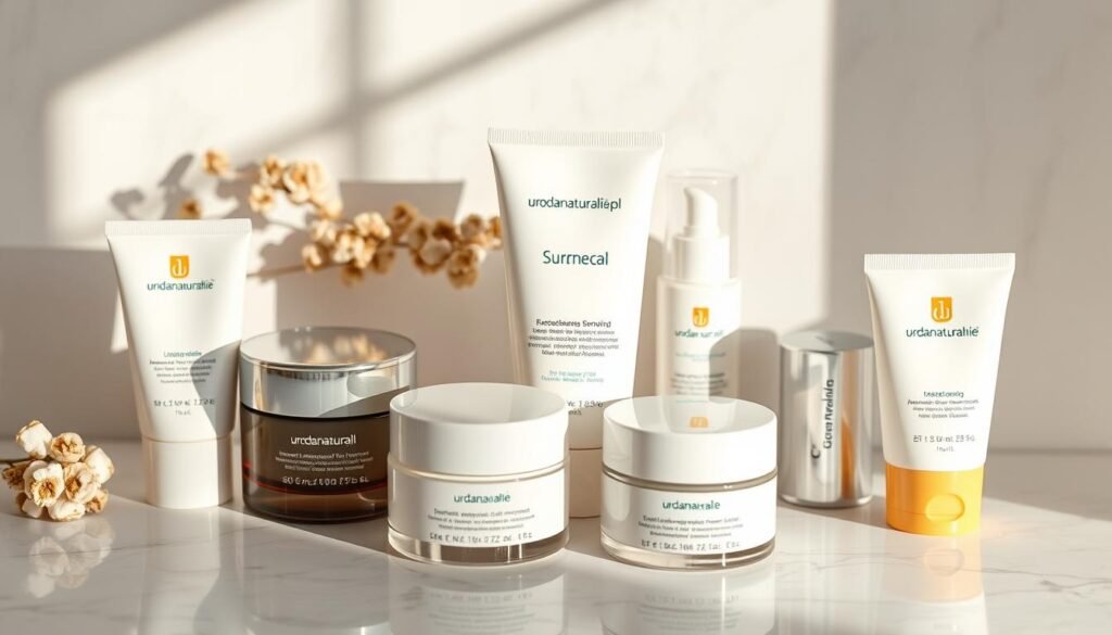 najlepsze kremy ochronne najlepsze kremy ochronne