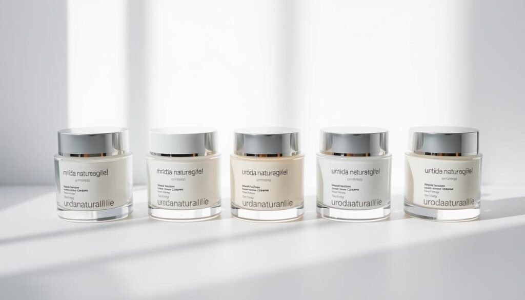 ranking kremów nie bieli ranking kremów nie bieli