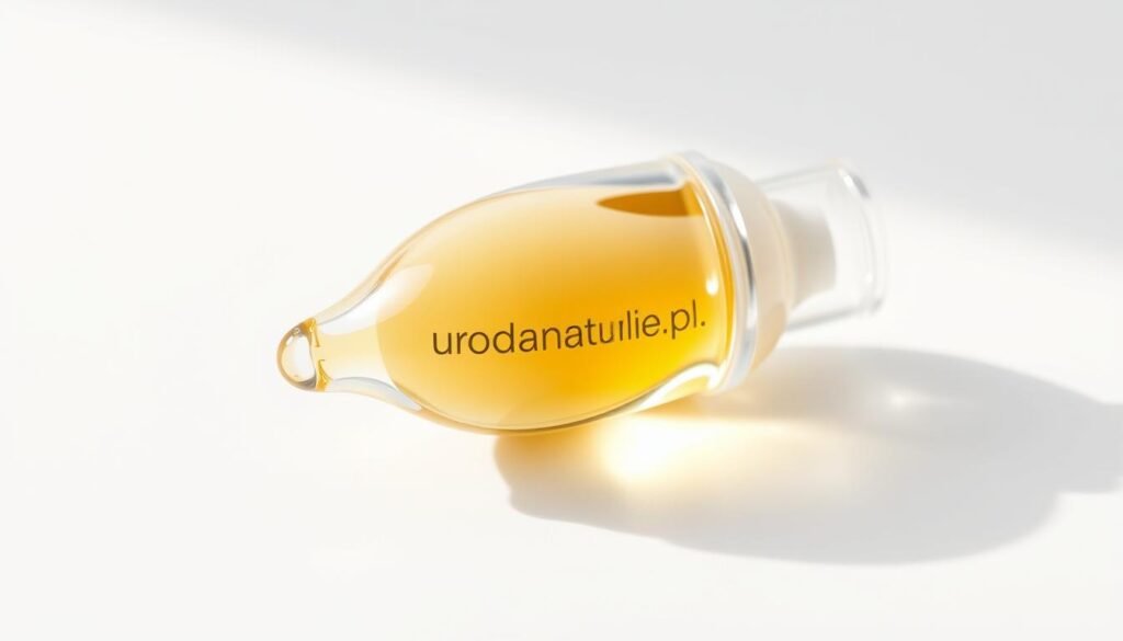 serum pod oczy serum pod oczy