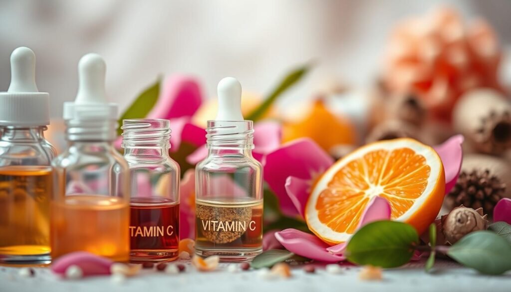 składniki serum działanie składniki serum działanie