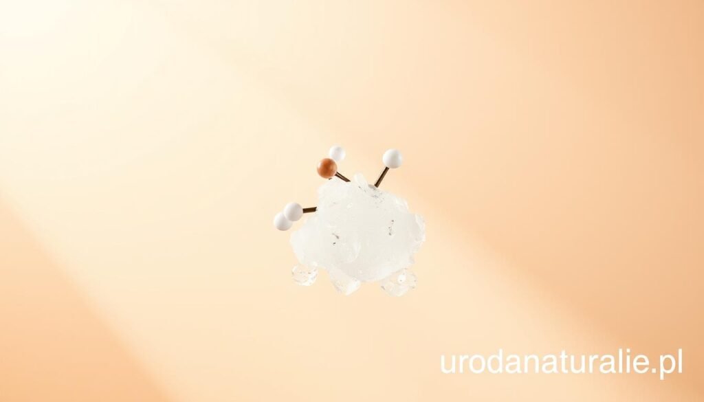 sodium cocoyl isethionate