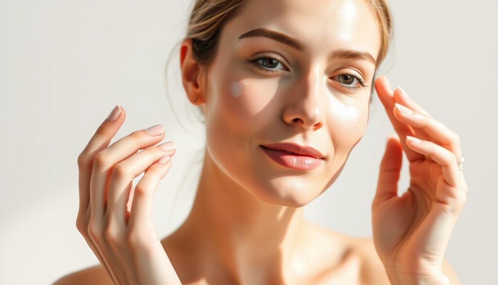 stosowanie filtrów stosowanie filtrów