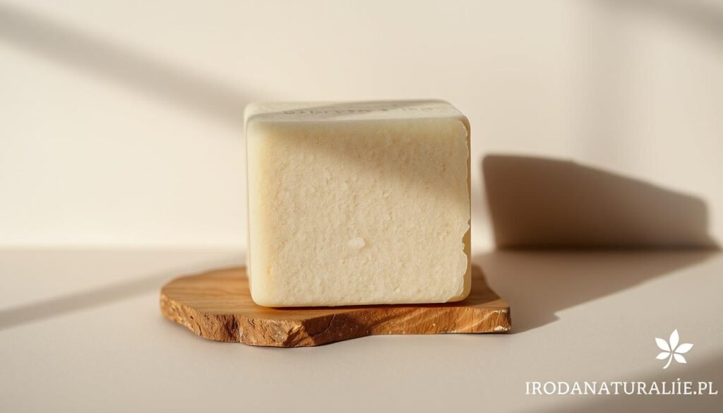 szampon kostce szampon kostce