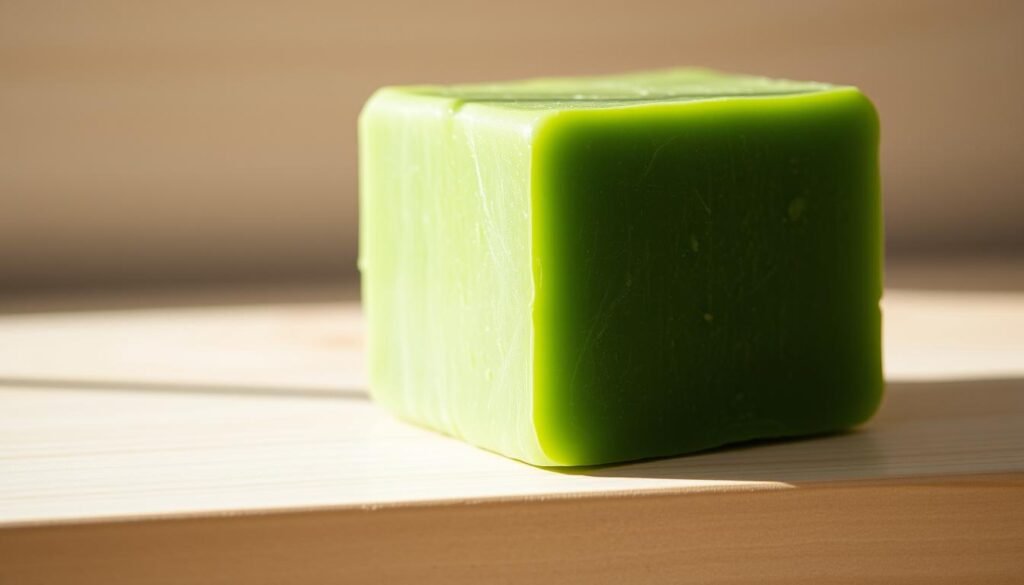 szampon kostce szampon kostce