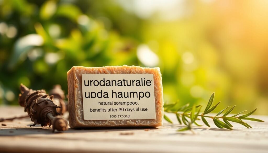 szampon kostce szampon kostce