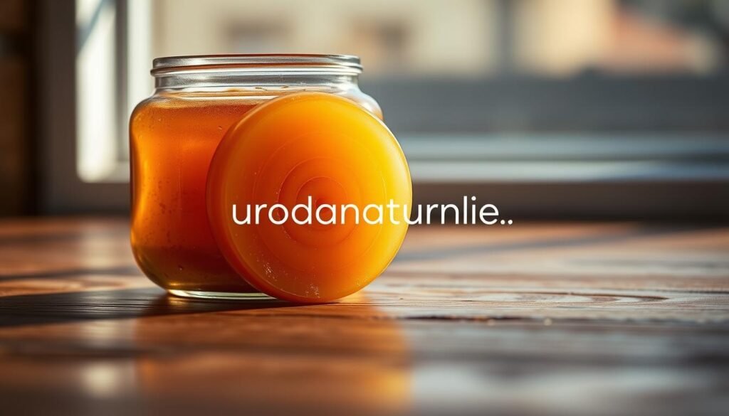 szampon kostce włosów kręconych