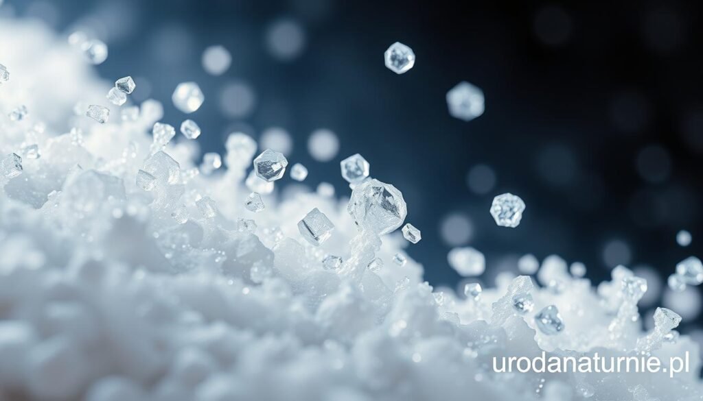 tlenek cynku i dwutlenek tytanu tlenek cynku i dwutlenek tytanu