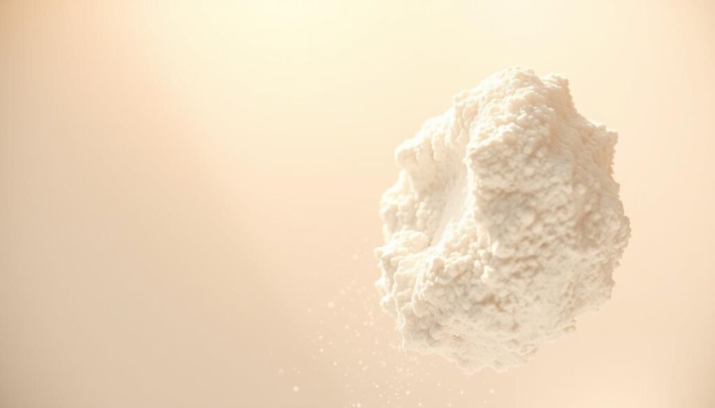 tlenek cynku i dwutlenek tytanu tlenek cynku i dwutlenek tytanu